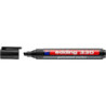 Marker permanentny Edding 330 czarny