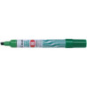 MARKER PERMANENTNY PILOT SCA-B ZIELONY