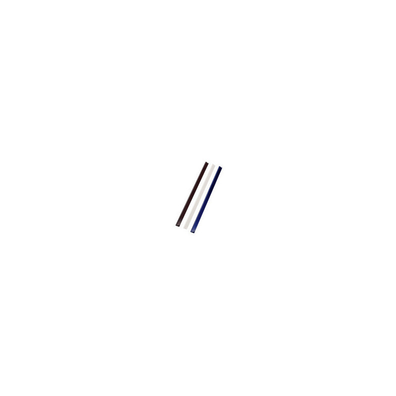 GRZBIETY WSUWANE 3mm PRZEZROCZYSTE (50)