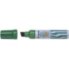 MARKER PERMANENTNY PILOT JUMBO ZIELONY