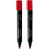 MARKER STAEDTLER LUMOCOLOR S352 CZARNY