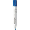 MARKER DO TABLIC STAEDTLER LUMOCOLOR NIEBIESKI