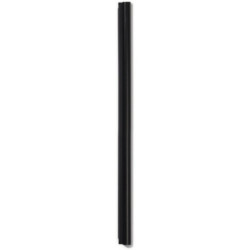 GRZBIETY WSUWANE 9mm CZARNE (25)