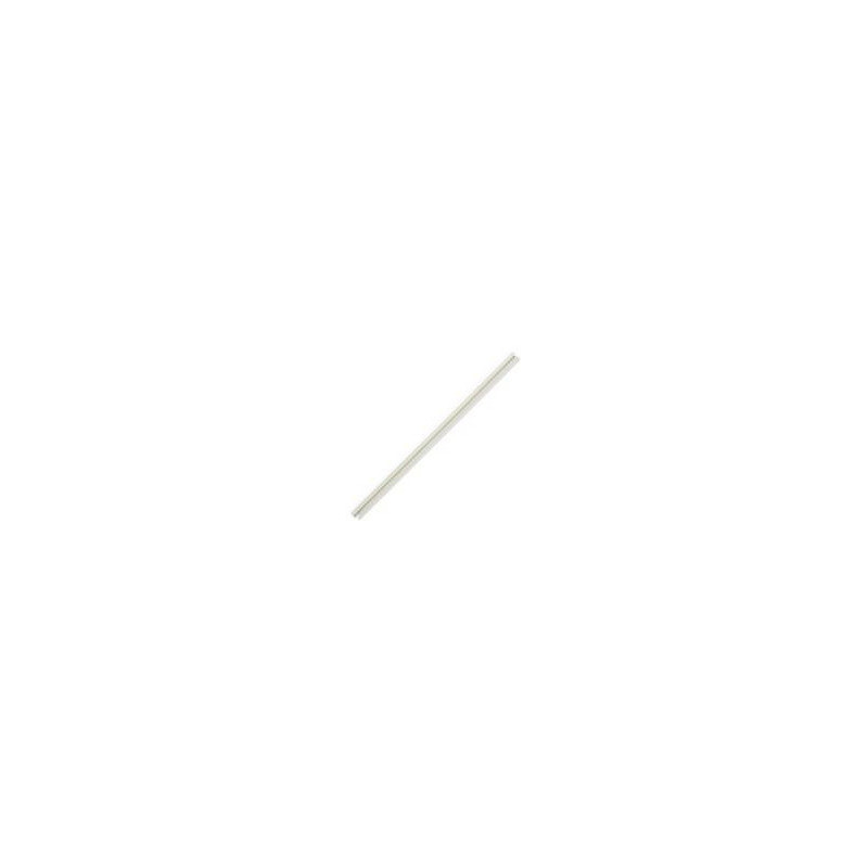 Grzbiety wsuwane Durable A4/12mm białe (25)