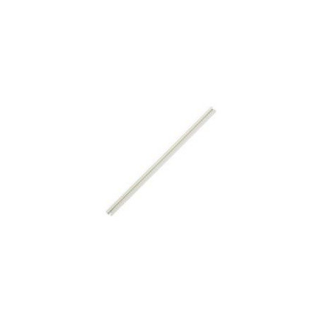 Grzbiety wsuwane Durable A4/12mm białe (25)