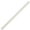 Grzbiety wsuwane Durable A4/12mm białe (25)