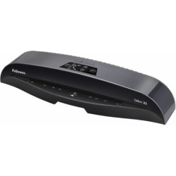 LAMINATOR FELLOWES CALIBRE A3