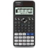 KALKULATOR CASIO FX-991EX CLASSWIZ