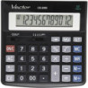 KALKULATOR VECTOR CD-2455