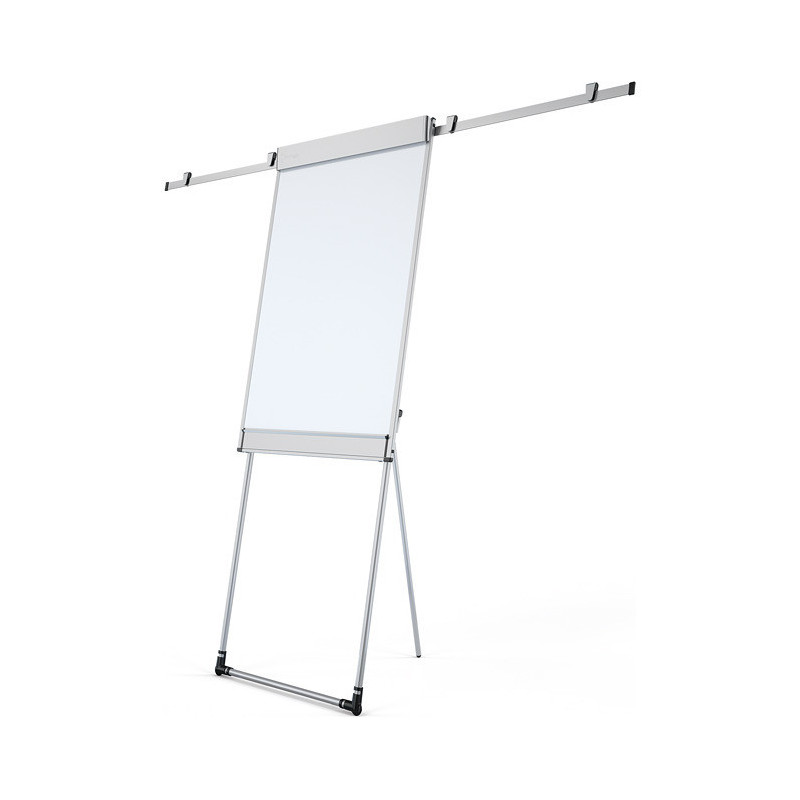 FLIPCHART 2X3 STARBOARD