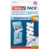 PŁATKI SAMOPRZYLEPNE TESA TACK (72)