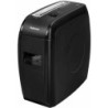 NISZCZARKA FELLOWES 21Cs