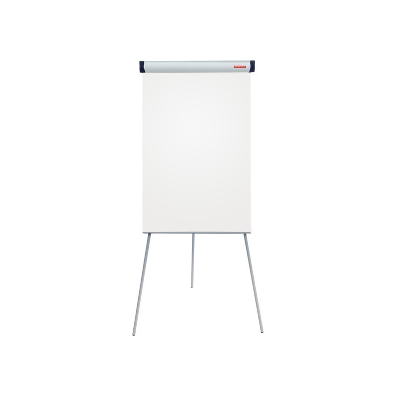 FLIPCHART MEMOBOARDS PROFESSIONAL