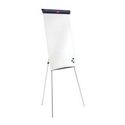 FLIPCHART NOBO CLASSIC NA TRÓJNOGU