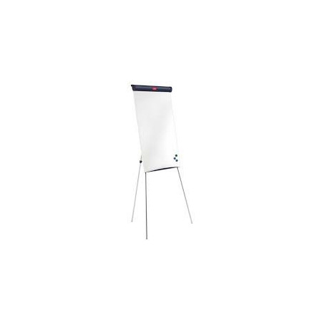 FLIPCHART NOBO CLASSIC NA TRÓJNOGU