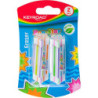 Gumka Keyroad Pop Star (2)