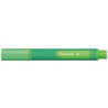 Flamaster Schneider Link-it 1.0mm ciemnozielony