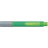 Flamaster Schneider Link-it 1.0mm szary