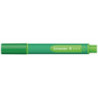 Flamaster Schneider Link-it 1.0mm zielony