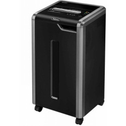 Niszczarka Fellowes 325Ci