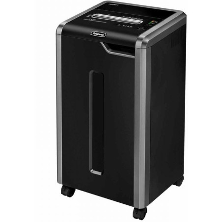 Niszczarka Fellowes 325Ci