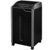 NISZCZARKA FELLOWES 425I