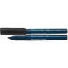 Marker permanentny Schneider Maxx 240 czarny