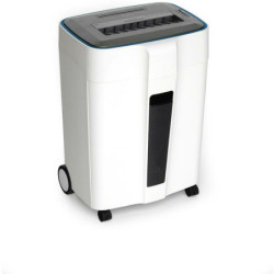 NISZCZARKA WALLNER HD-120 C2