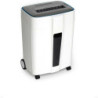 NISZCZARKA WALLNER HD-120 C2