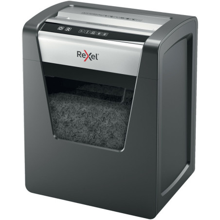 Niszczarka Rexel Momentum M510