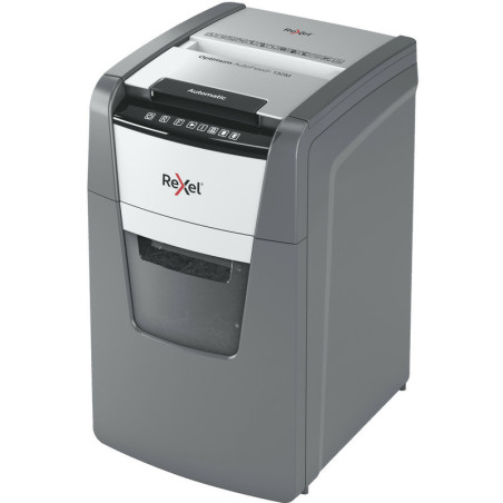 Niszczarka Rexel Optimum AutoFeed+ 130M