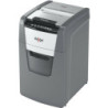 Niszczarka Rexel Optimum AutoFeed+ 130M