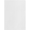 Folder Esselte Recycled Premium A4/100um groszkowy (100)