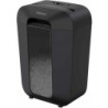 Niszczarka Fellowes LX70