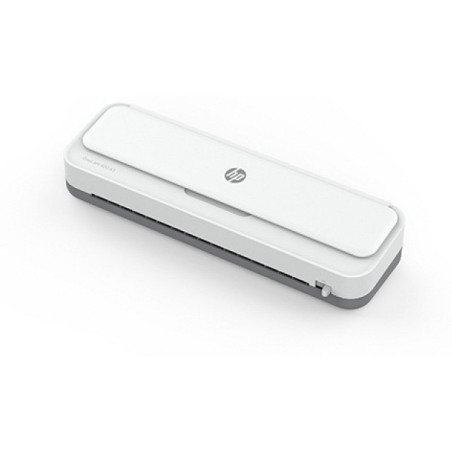 LAMINATOR HP ONELAM 400 A3 BIAŁY