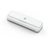 LAMINATOR HP ONELAM 400 A3 BIAŁY