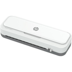 LAMINATOR HP ONELAM 400 A4 BIAŁY