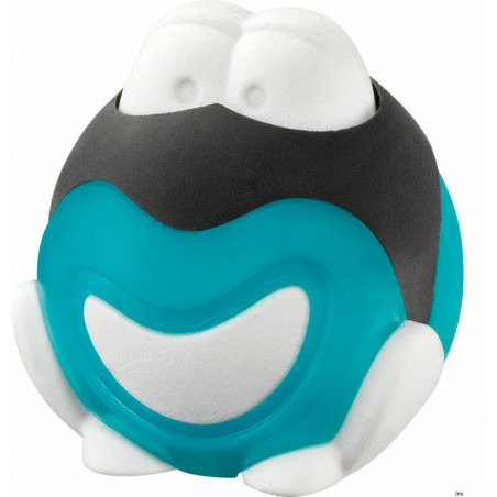 Gumka Maped Croc Croc żaba