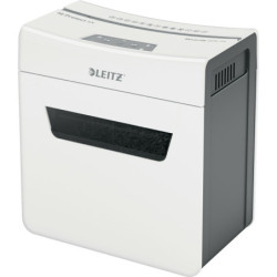 NISZCZARKA LEITZ IQ PROTECT 6
