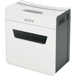 NISZCZARKA LEITZ IQ PROTECT 3