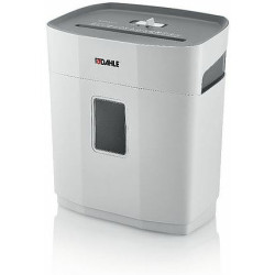 NISZCZARKA DAHLE PAPERSAFE 2021 PS 120