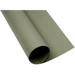 Karton Oxford A1 160g ciemnoszary