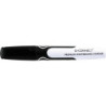 Marker do tablic Q-Connect Premium czarny