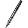 Marker permanentny Pentel Pen N60 czarny