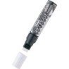 Marker kredowy Pentel Jumbo SMW56 biały