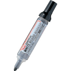 Marker do tablic Pentel Easyflo MW50M czarny