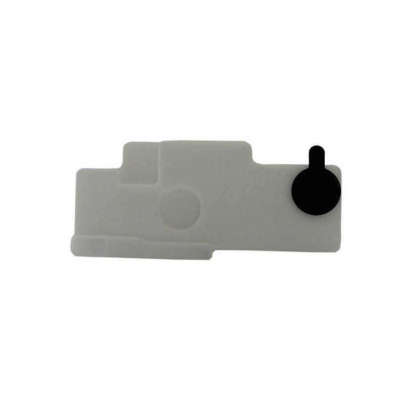 Waste toner box do TK2530 tk710/ tk715/ tk725/ km2530 / km3035