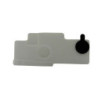 Waste toner box do TK2530 tk710/ tk715/ tk725/ km2530 / km3035