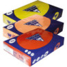 Papier Trophee A4/80g jasnozielony (500)