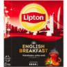 Herbata Lipton English Breakfast (92)